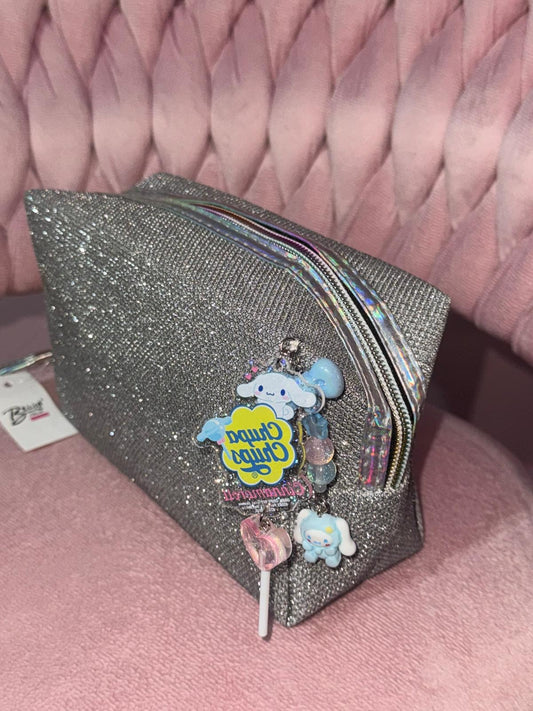 Pochette Sweet Sparkle