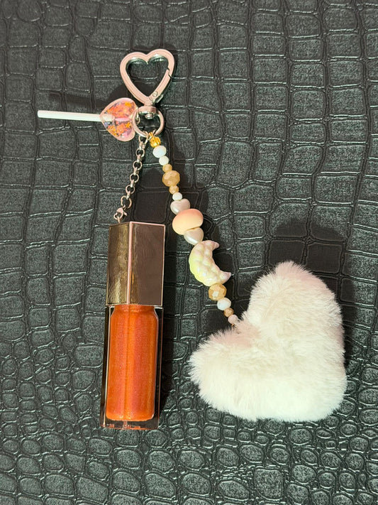 Gloss Charm