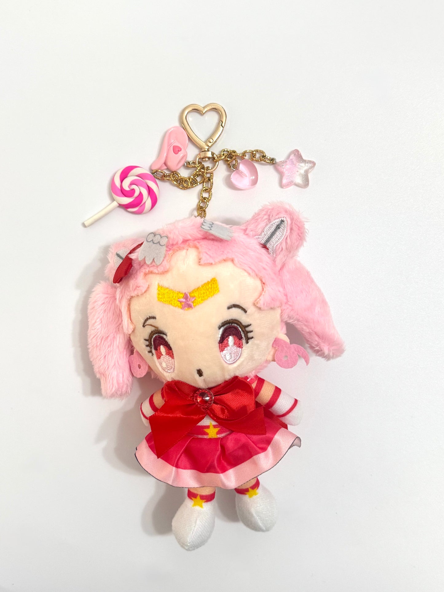 Sailor