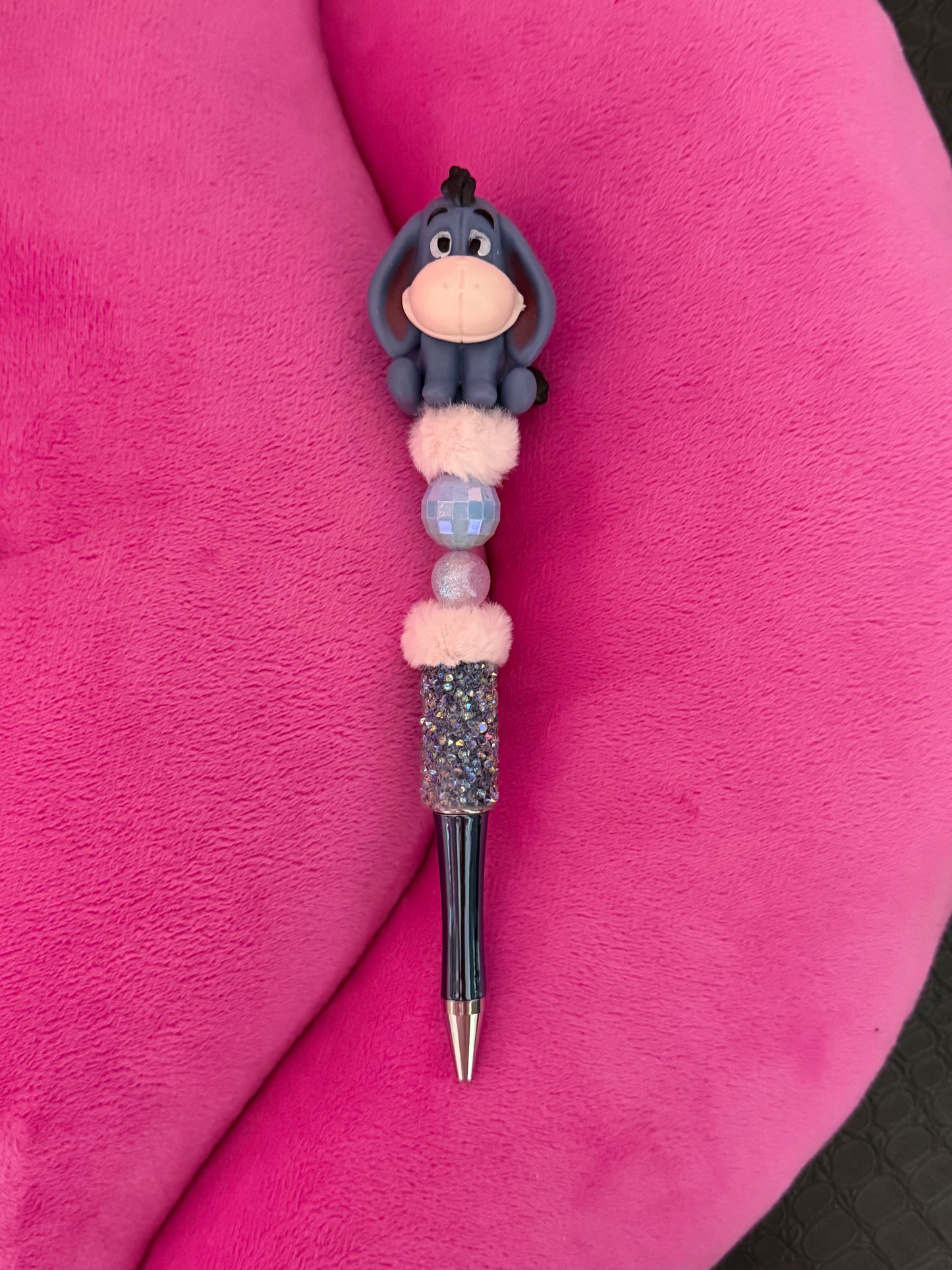 Penna Winnie