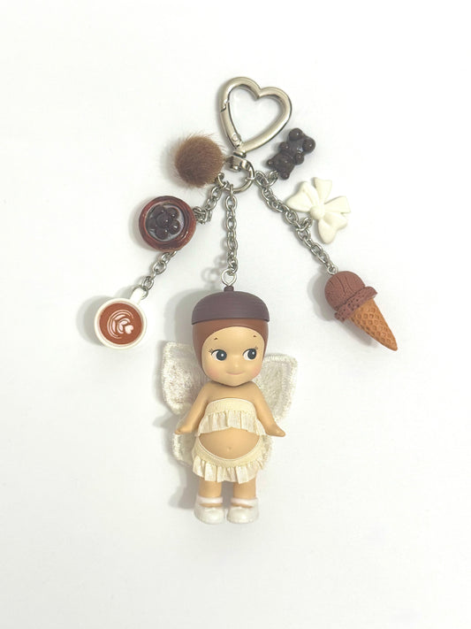 Sonny Angel Acorn