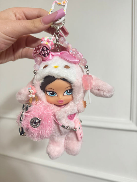 Baby Dana - My Melody