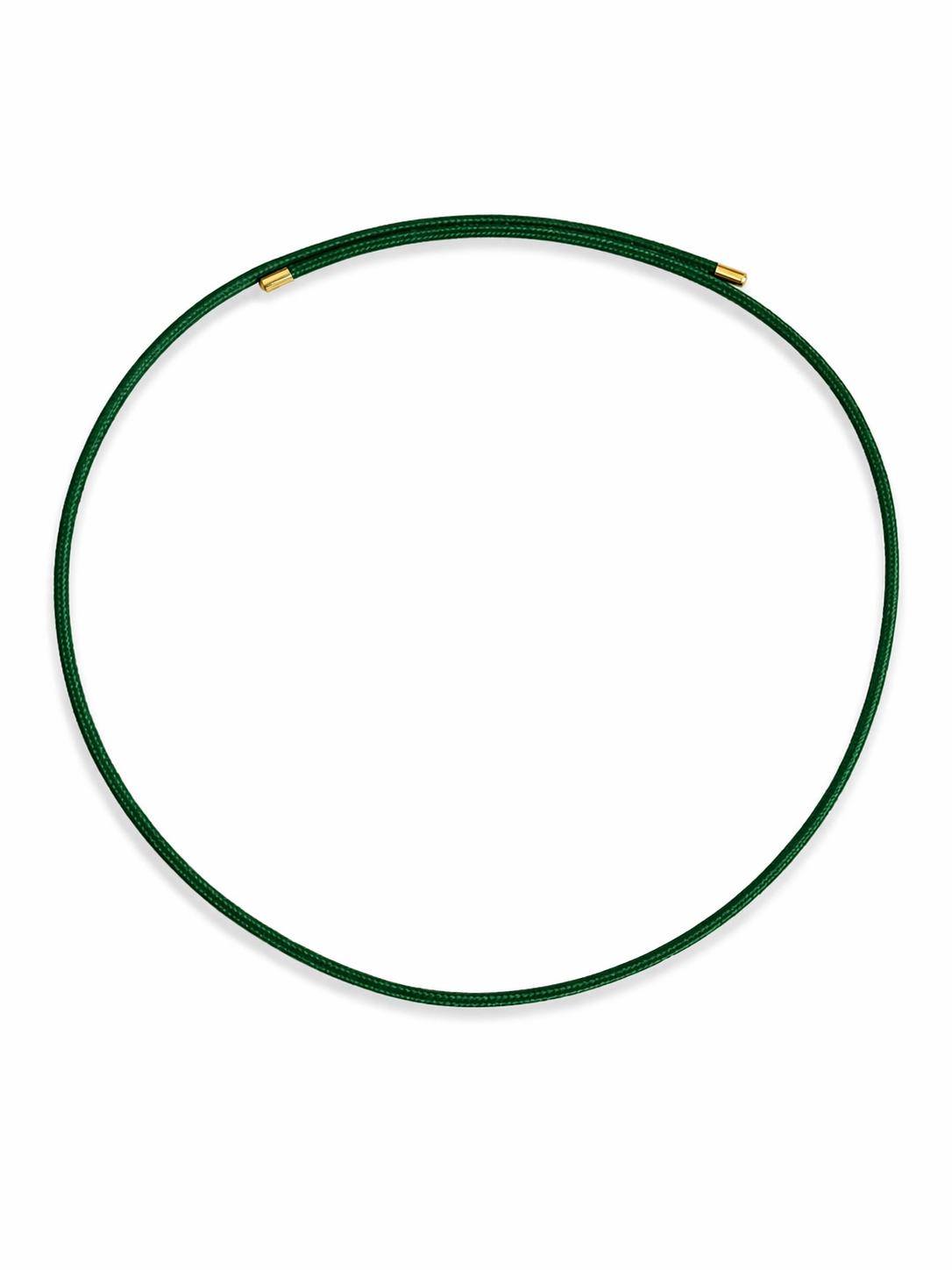 Collana Magnétique