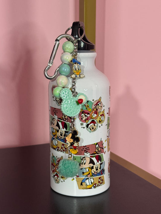 Borraccia Mouse - 400 ml