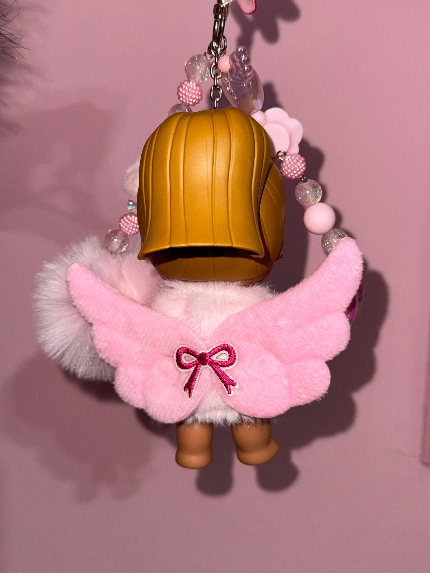 Bébé Fianna