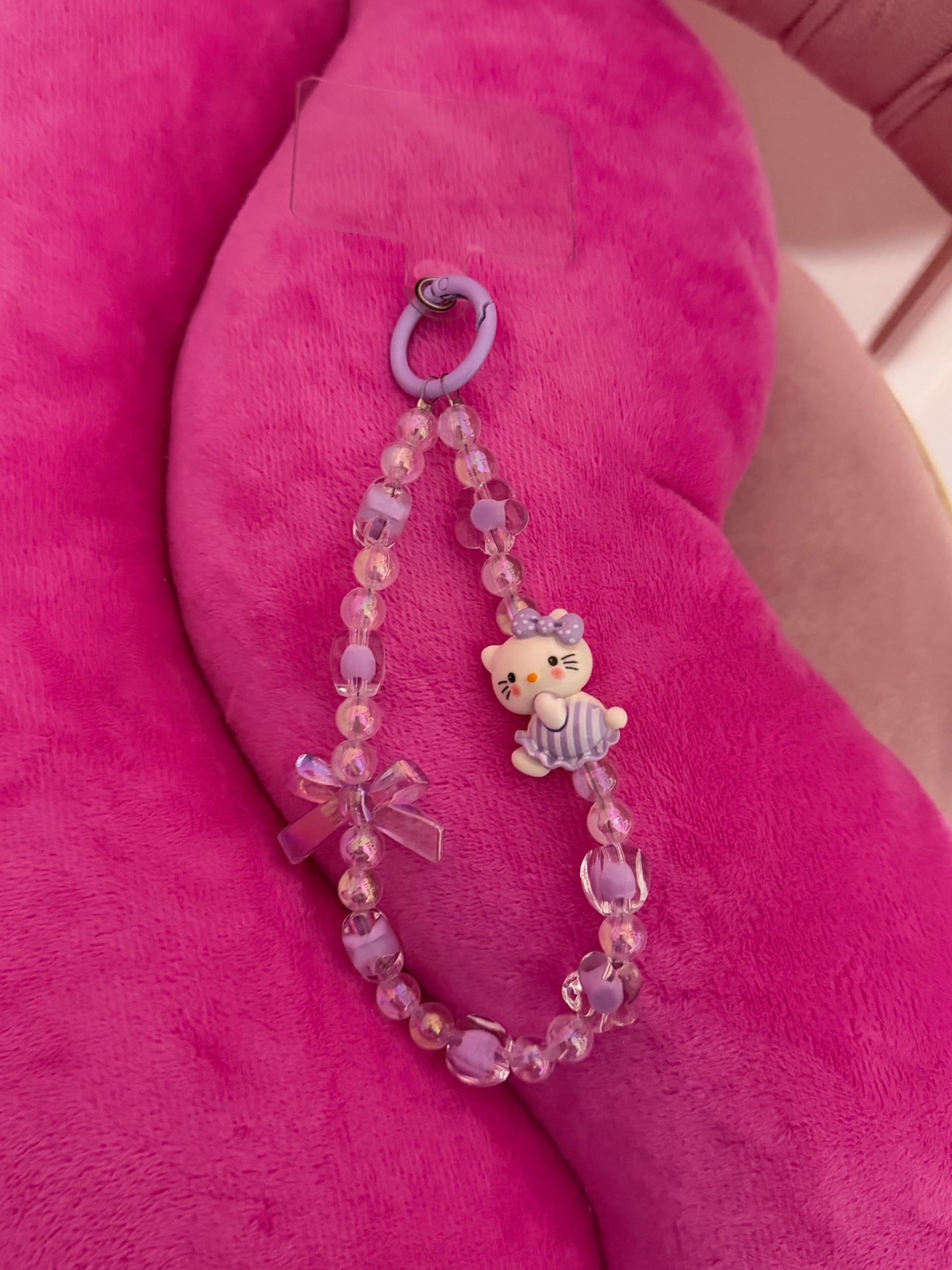 Charm Kawaii