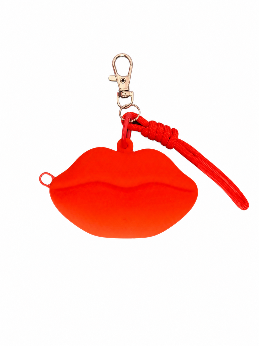 Lip Case