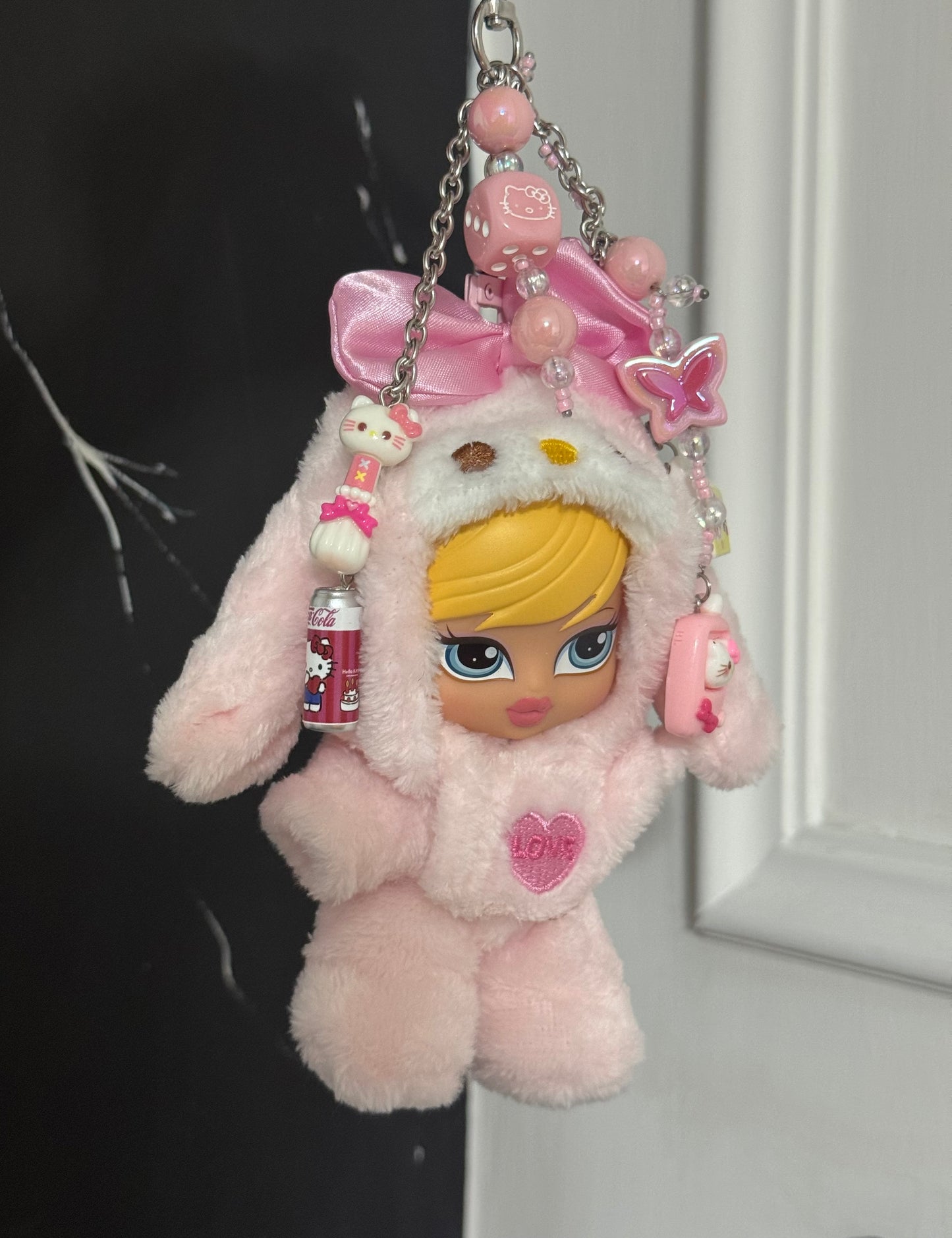 Baby Cloe - My Melody