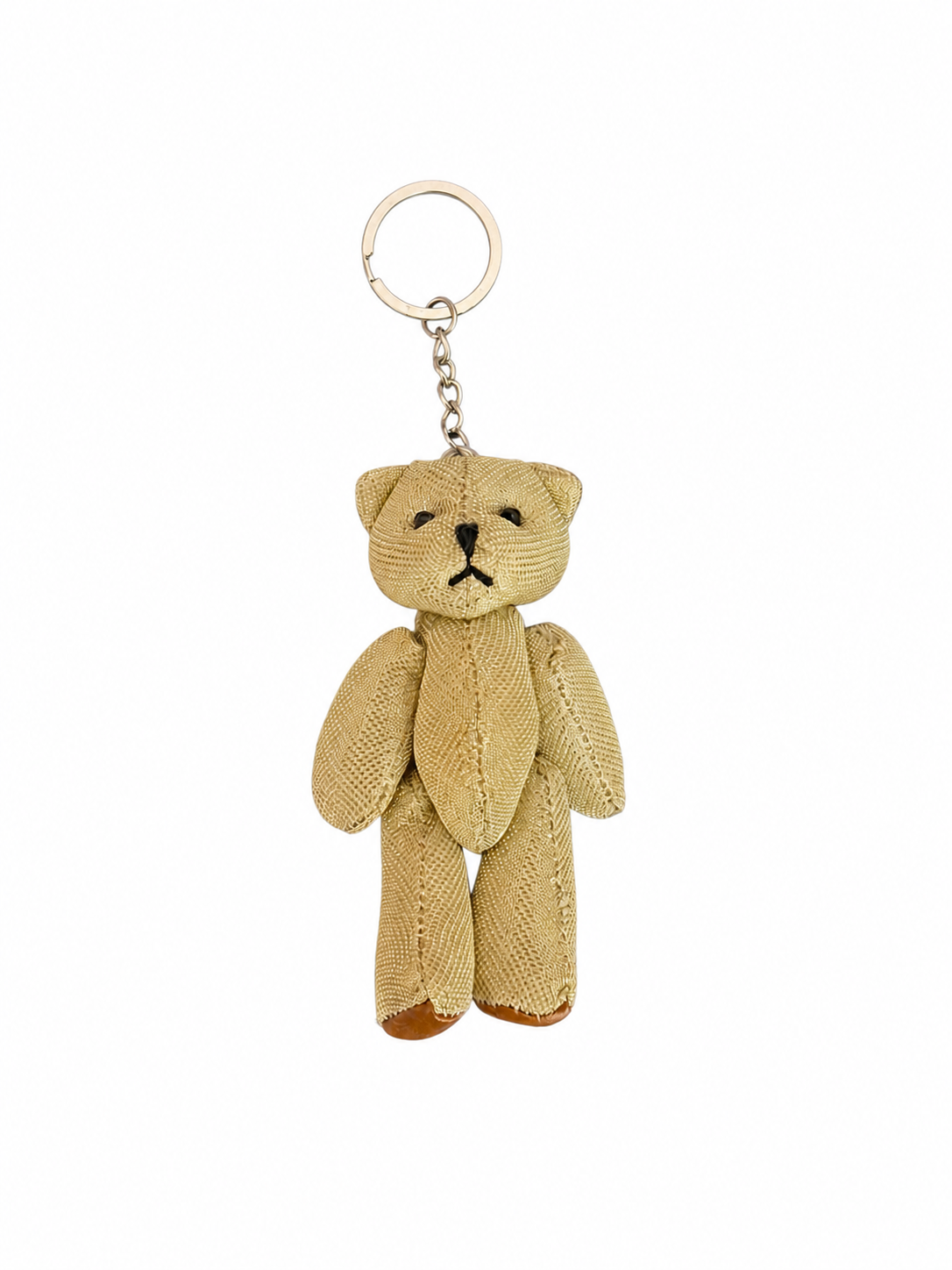 Charm Privé Bear