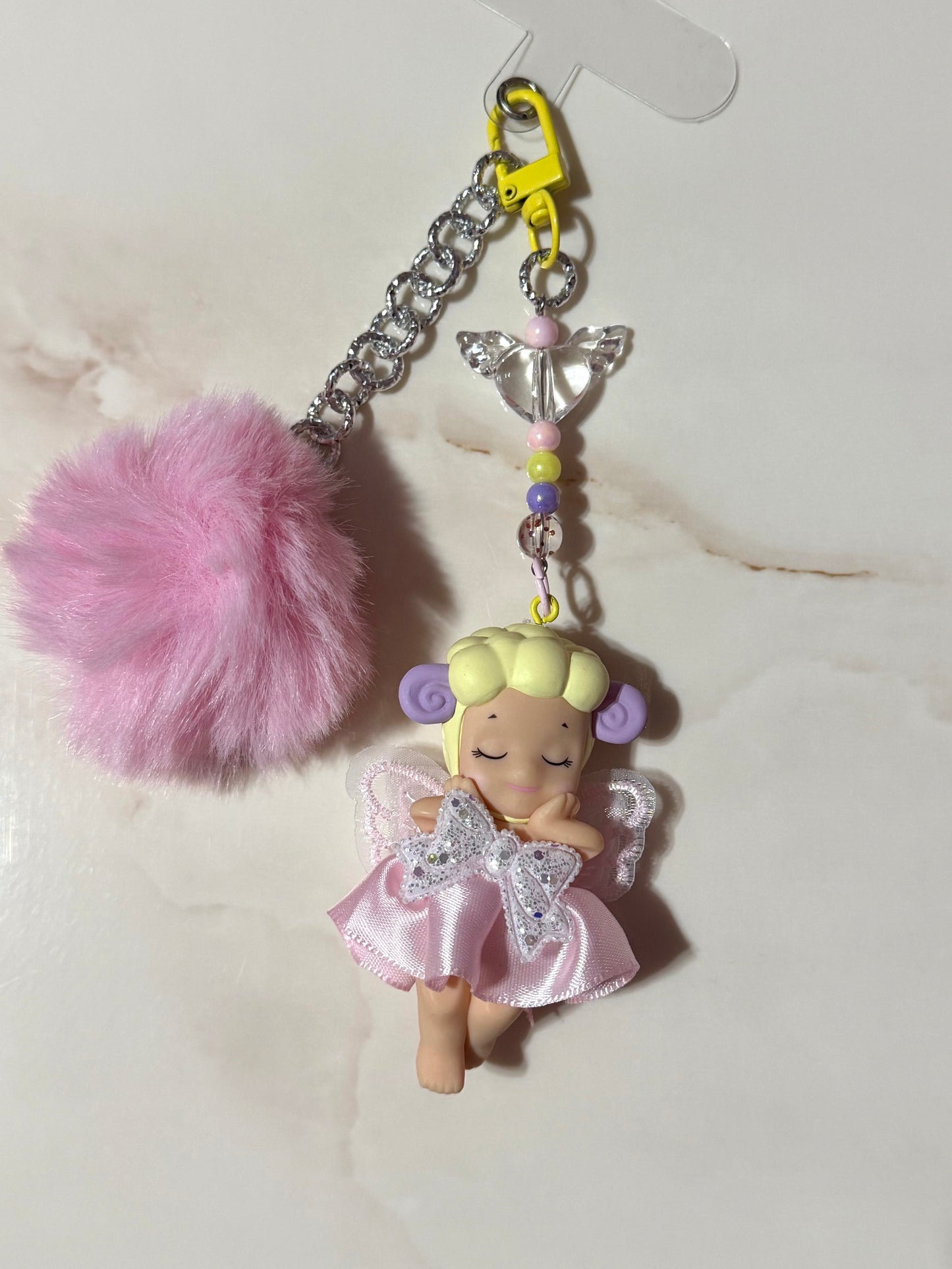 Sonny Angel Sheep