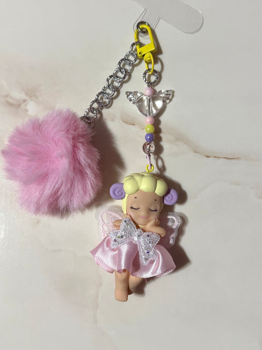 Sonny Angel Sheep
