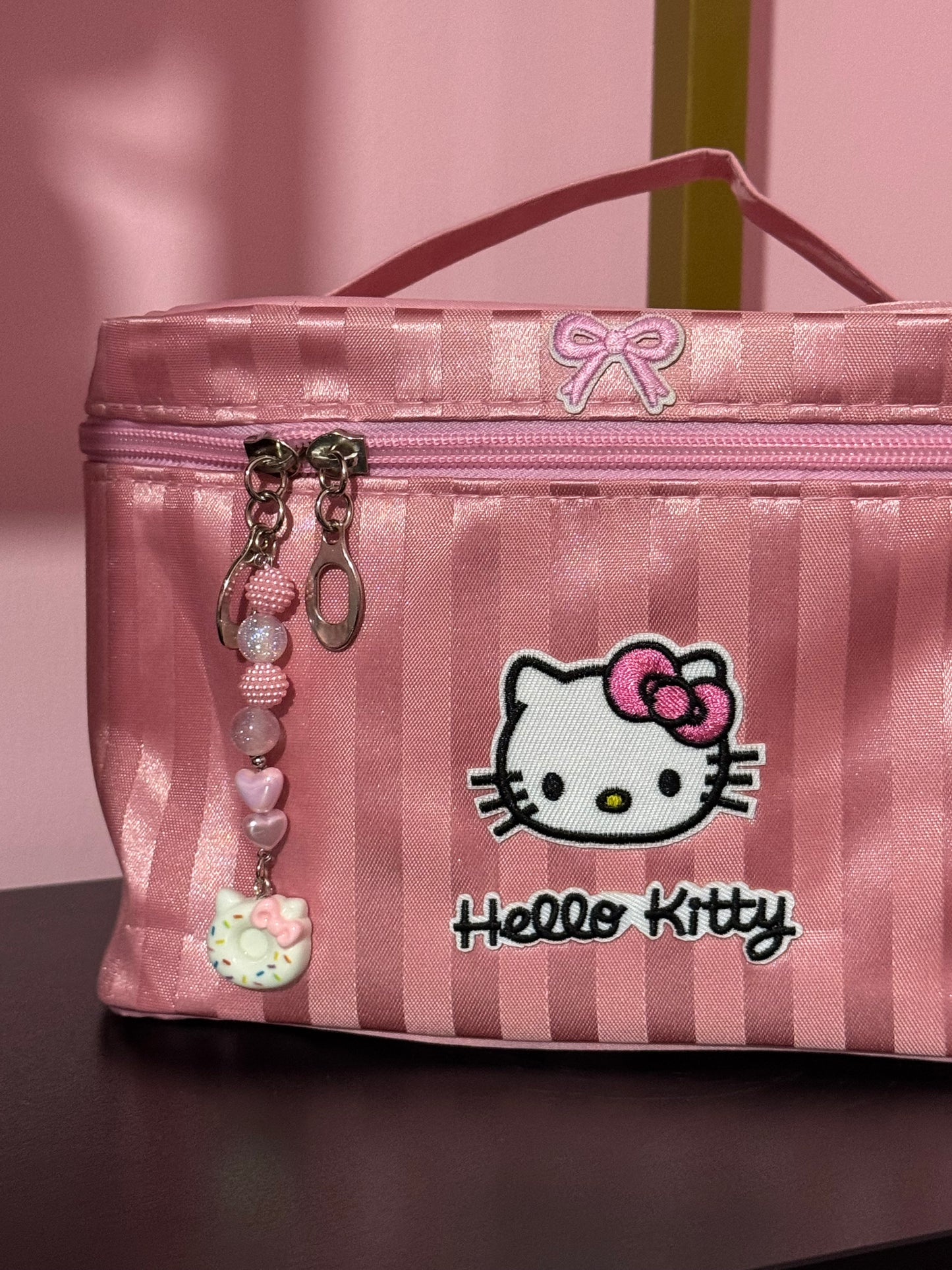 Beauty Sweet Kitty