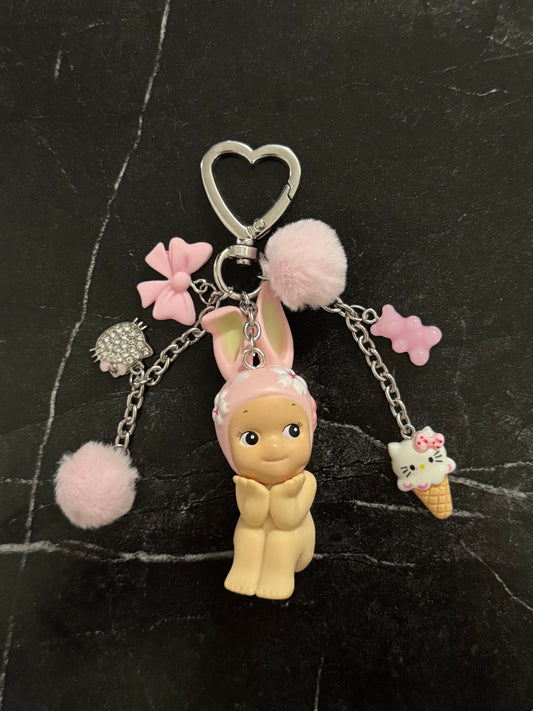 Sonny Angel - Rabbit