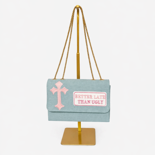 Borsa Pretty Rebel