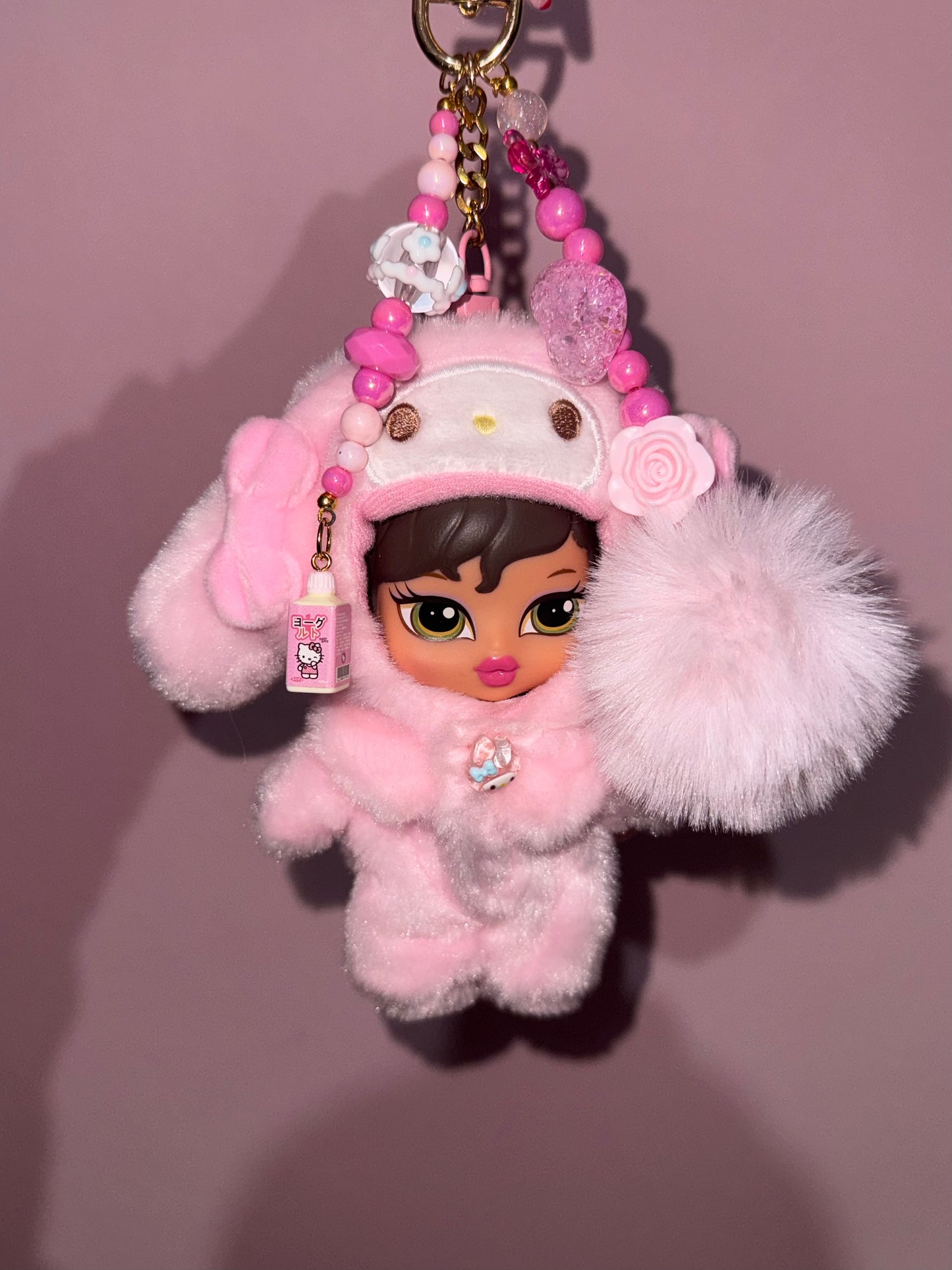 Baby Melody