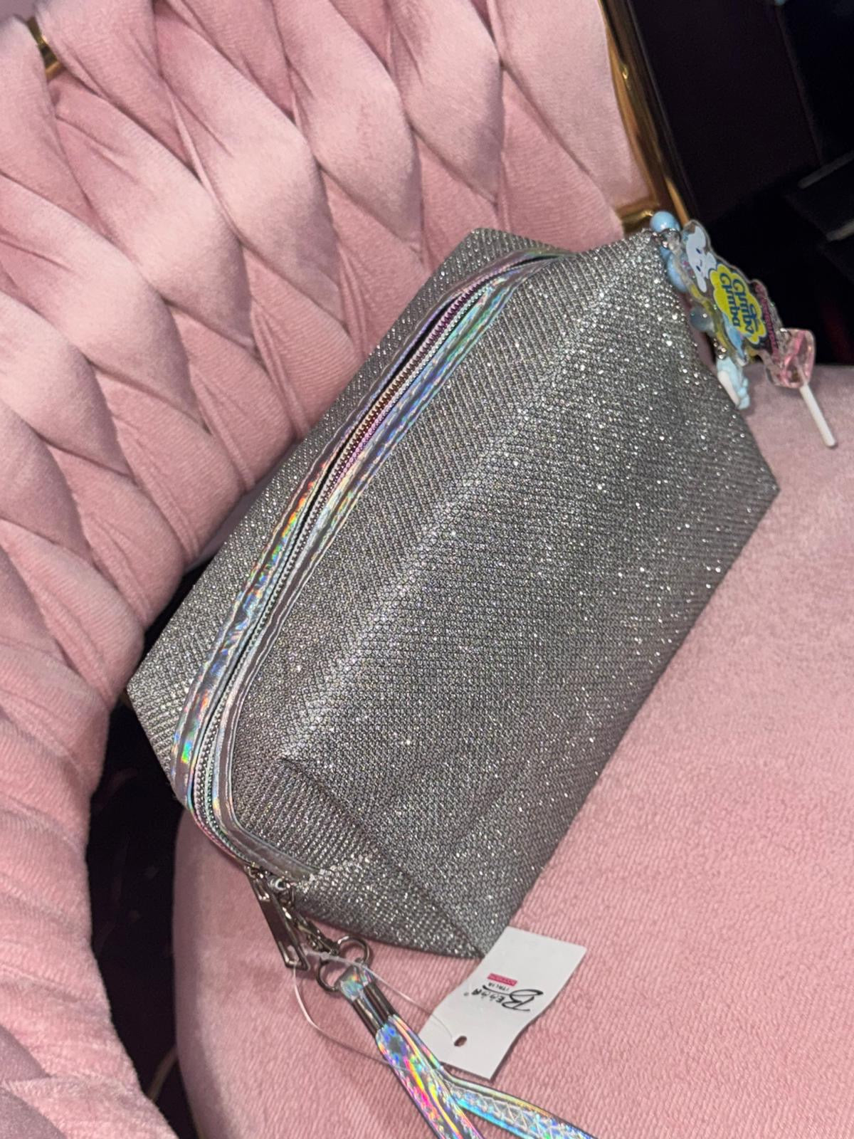 Pochette Sweet Sparkle