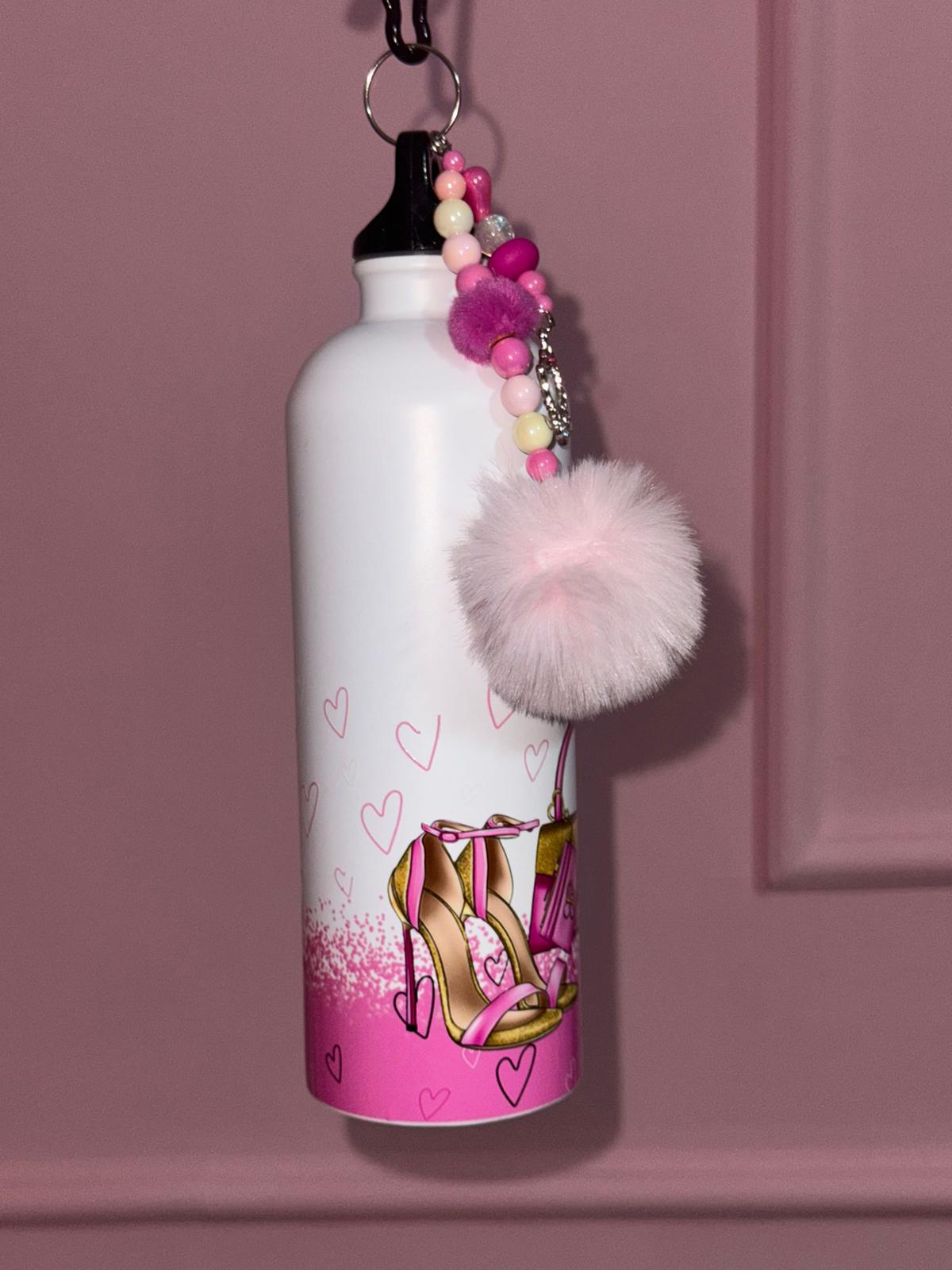 Borraccia Kitty Chic 750 ml