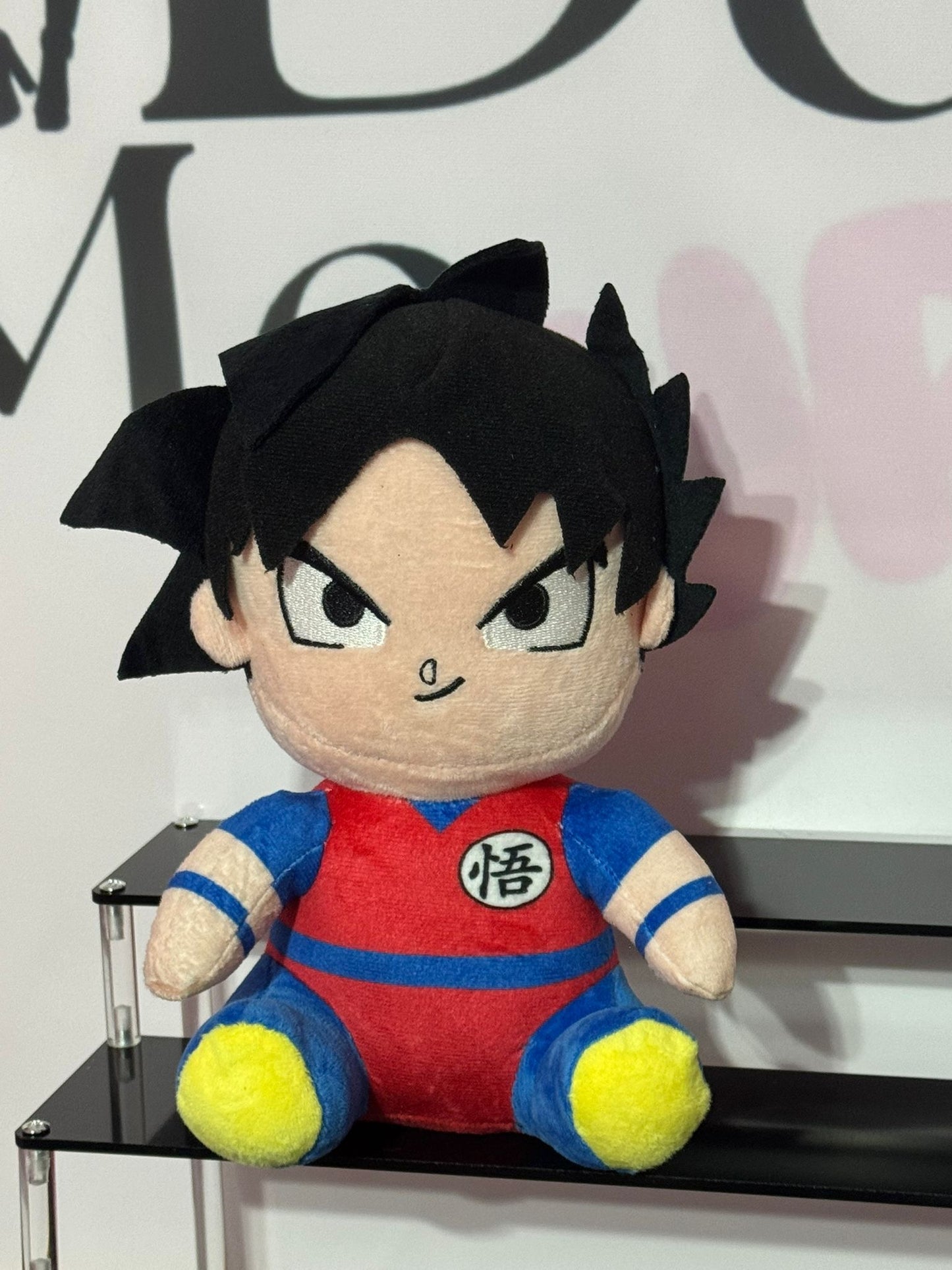 Dragon Ball