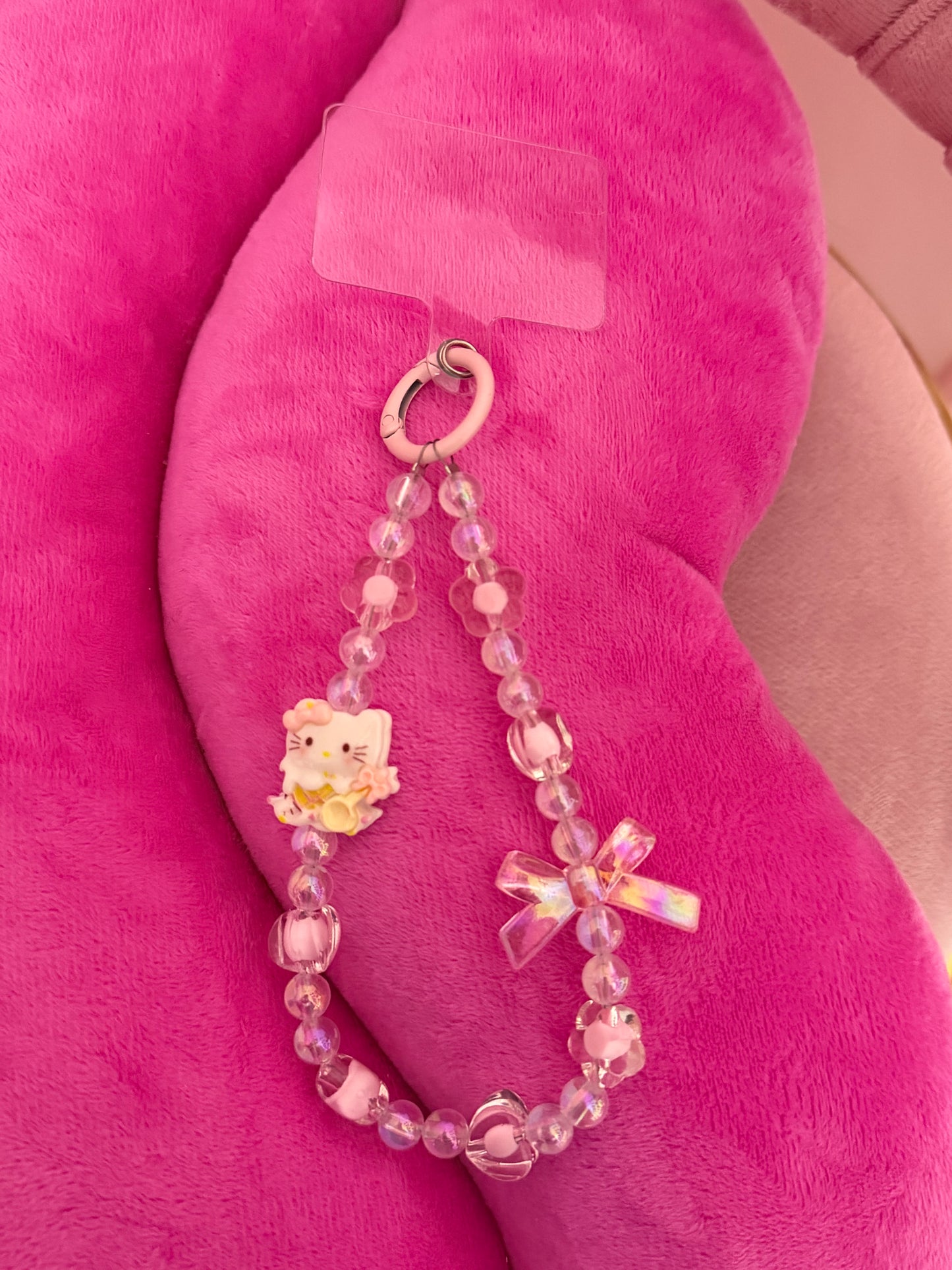Charm Kawaii