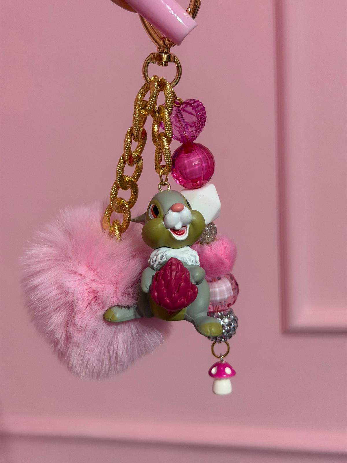 Charm Bambi