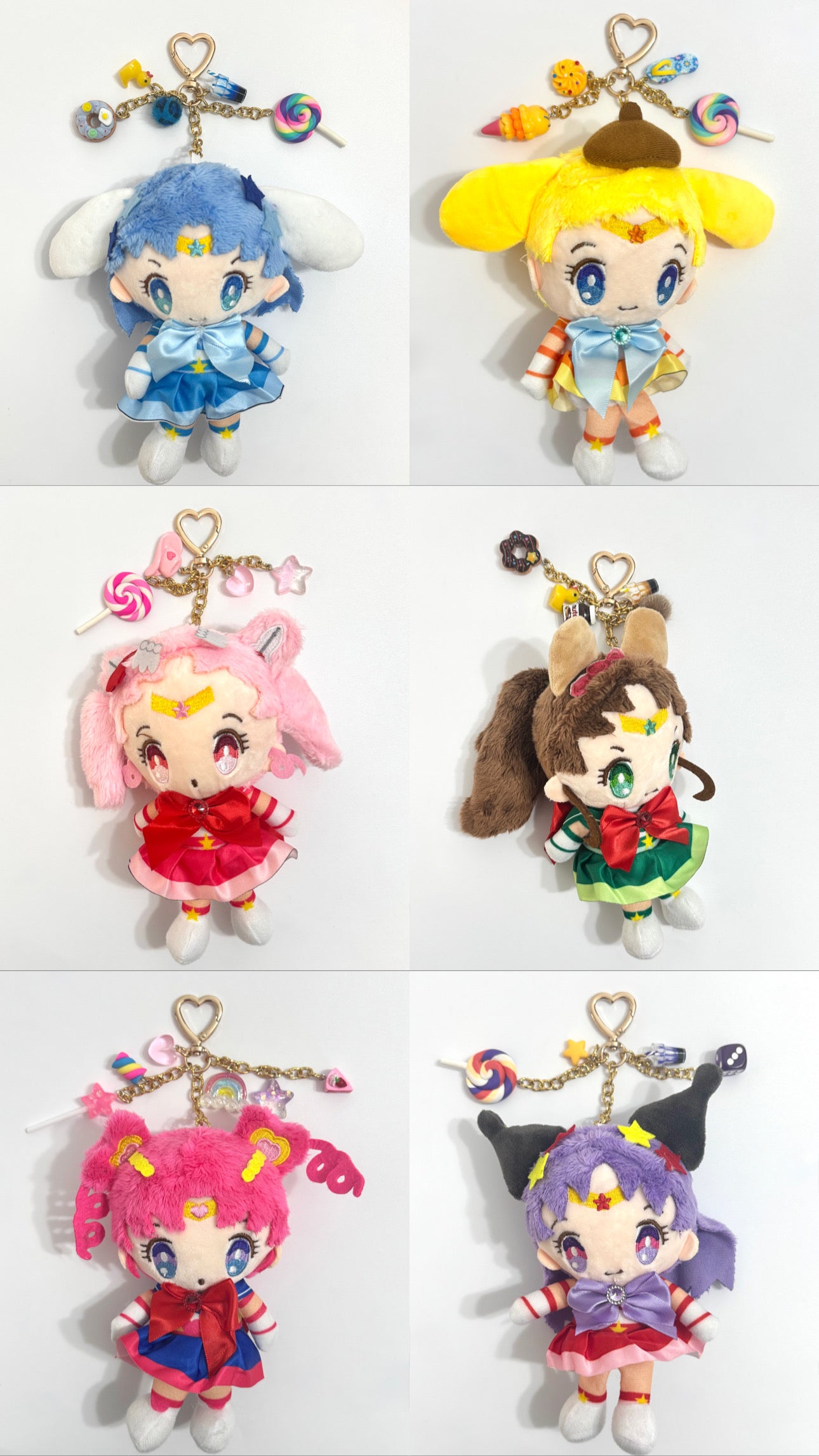 Sailor