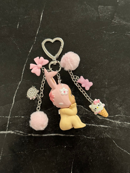 Sonny Angel - Rabbit