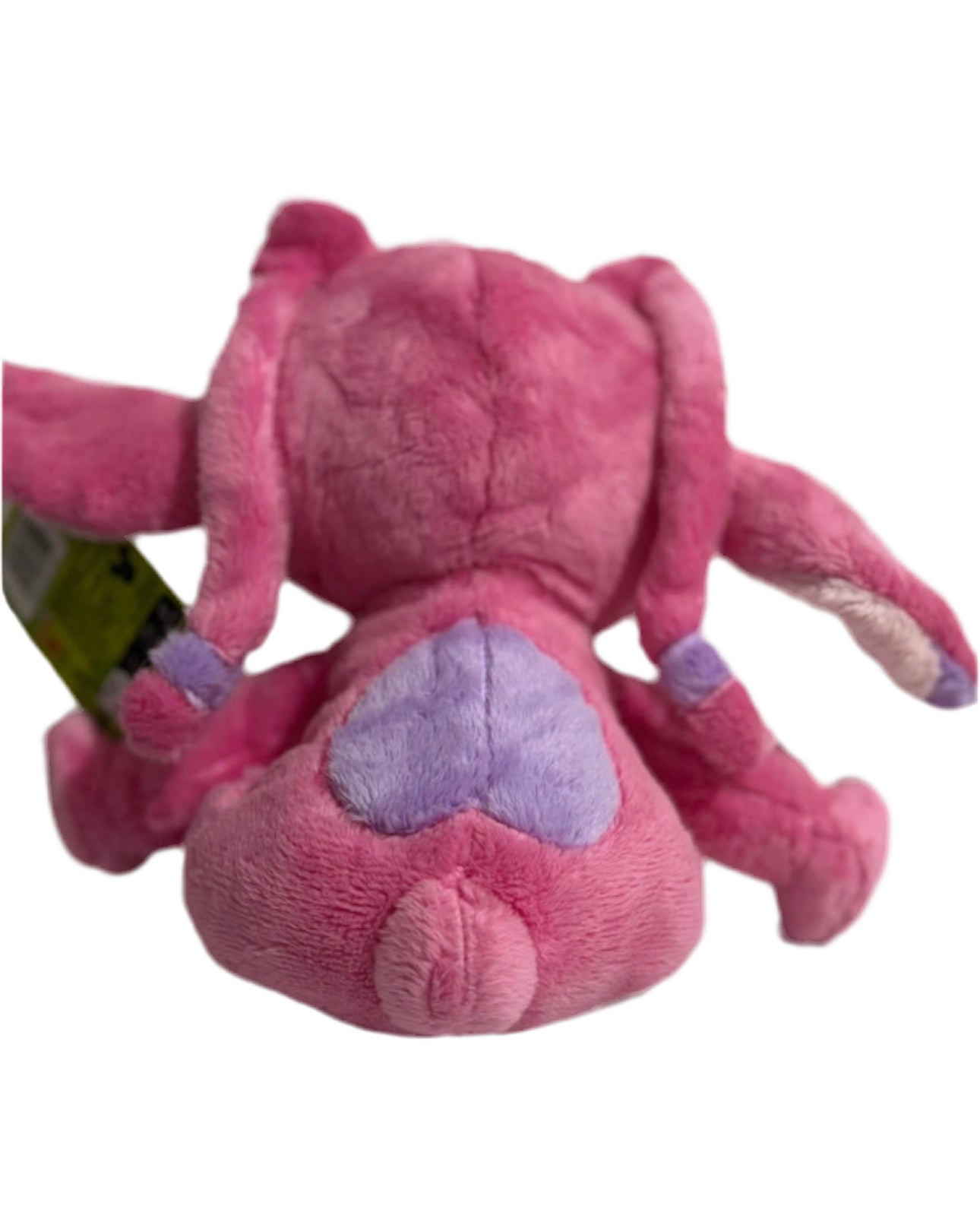 Disney Stitch Plush 25 cm