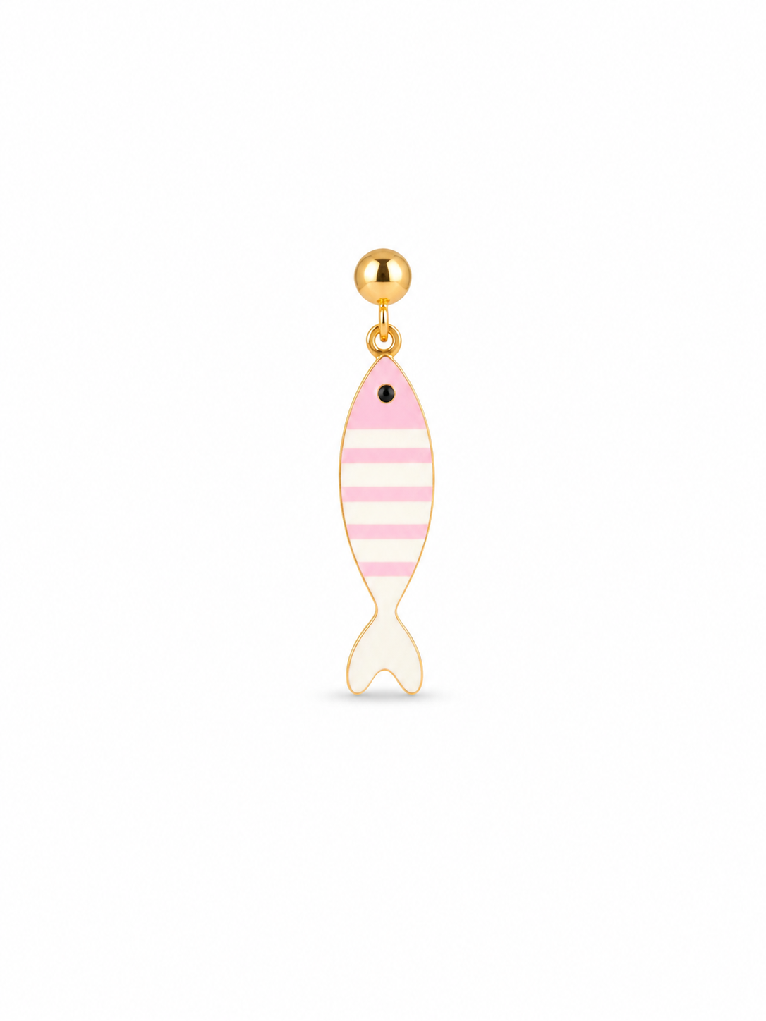 Charm Sweet Sea