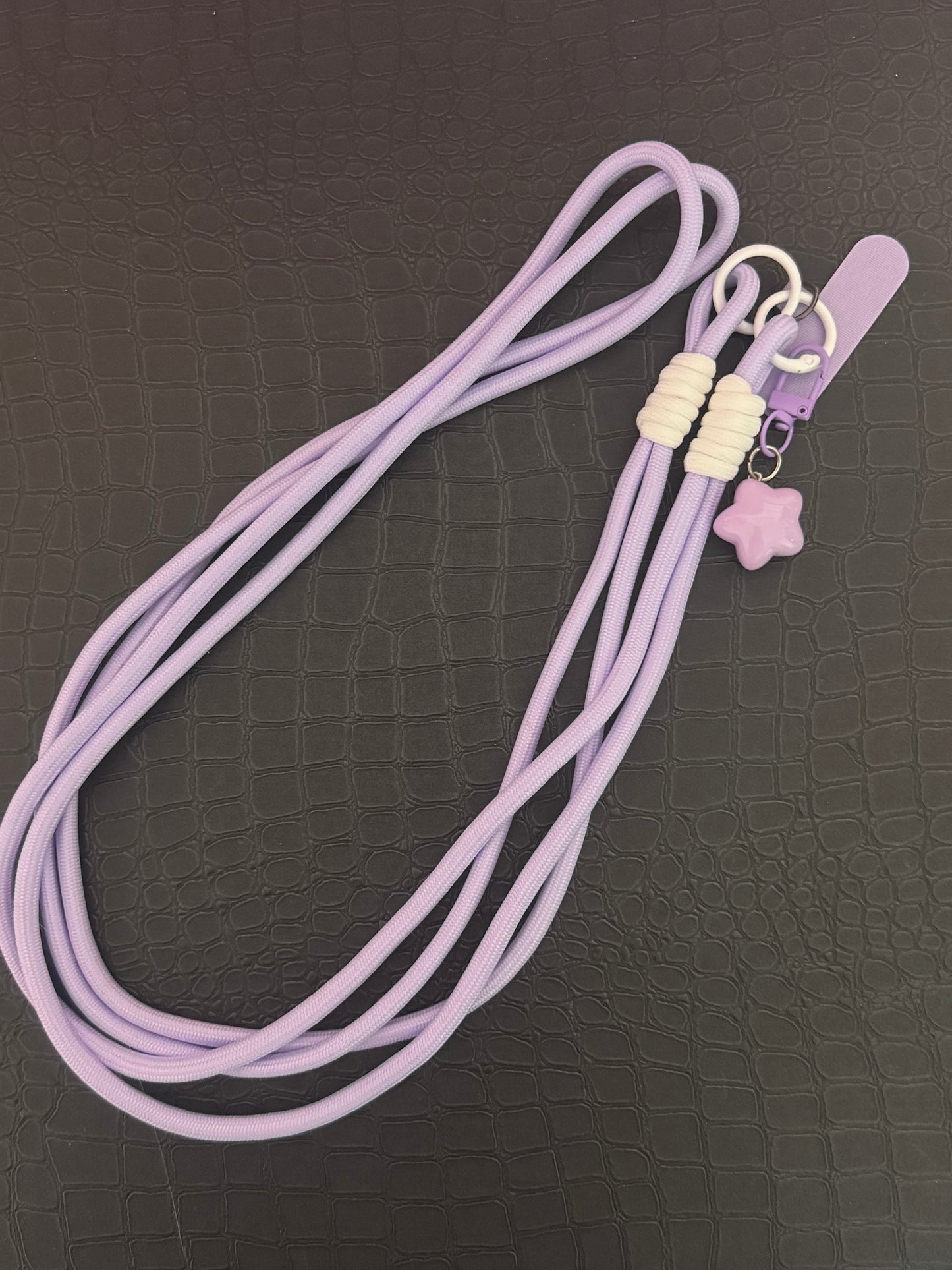 Laccetto da collo per telefono