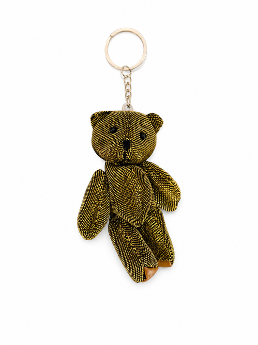 Charm Privé Bear