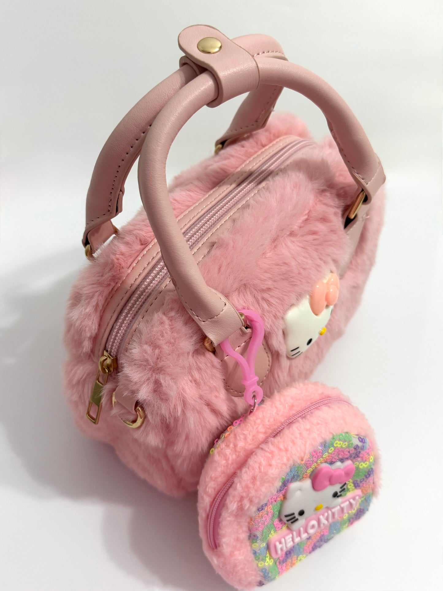 Borsa Hello Kitty
