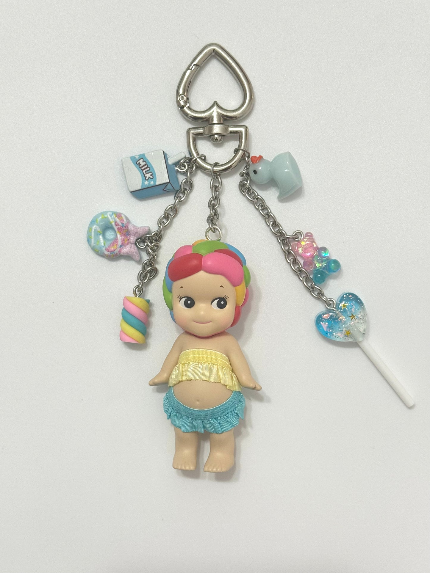 Sonny Angel Jelly Beans