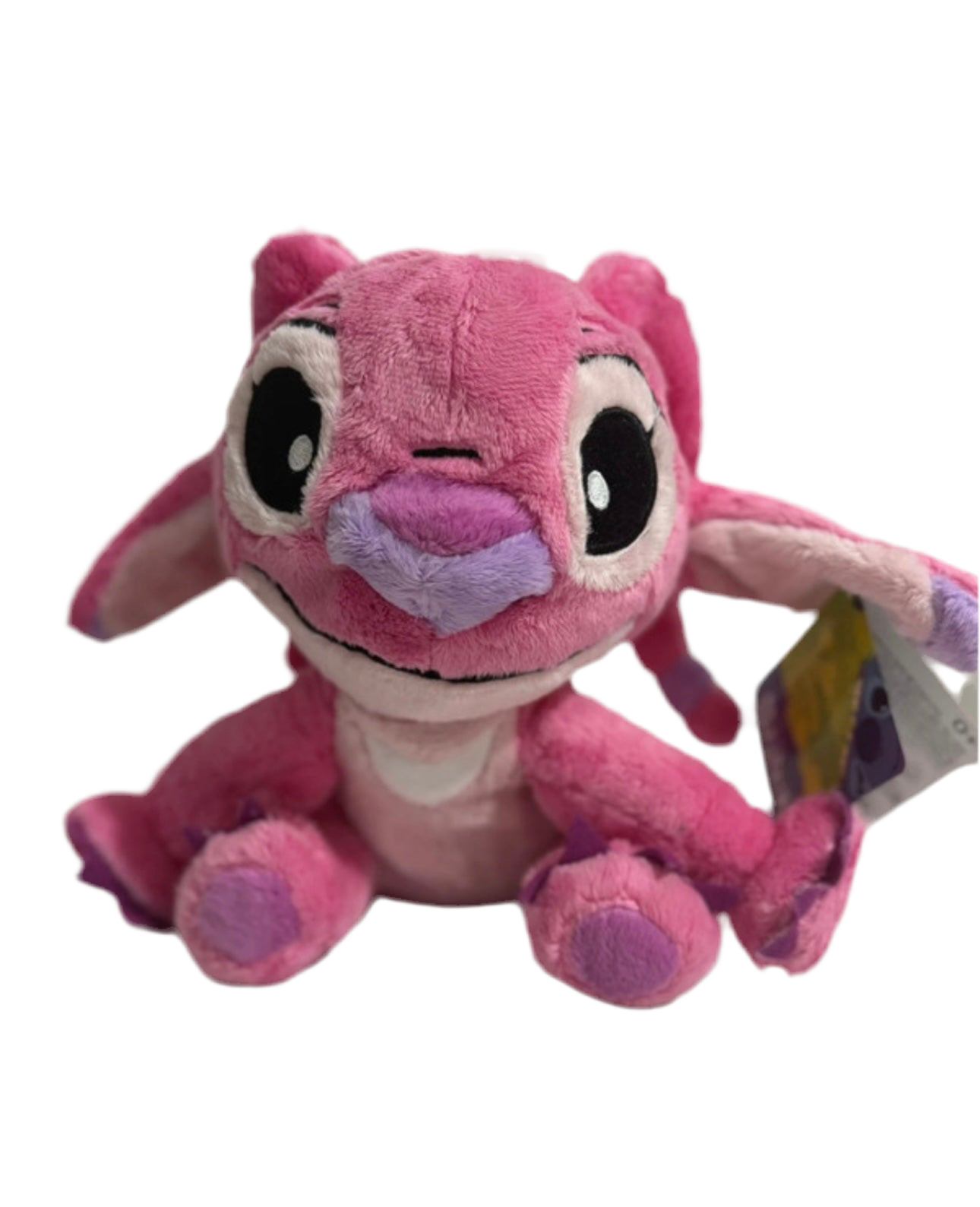 Disney Stitch Plush 25 cm