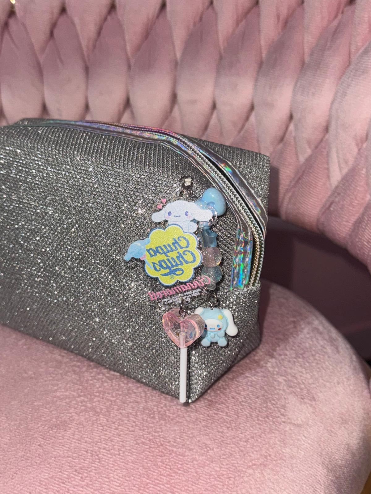 Pochette Sweet Sparkle