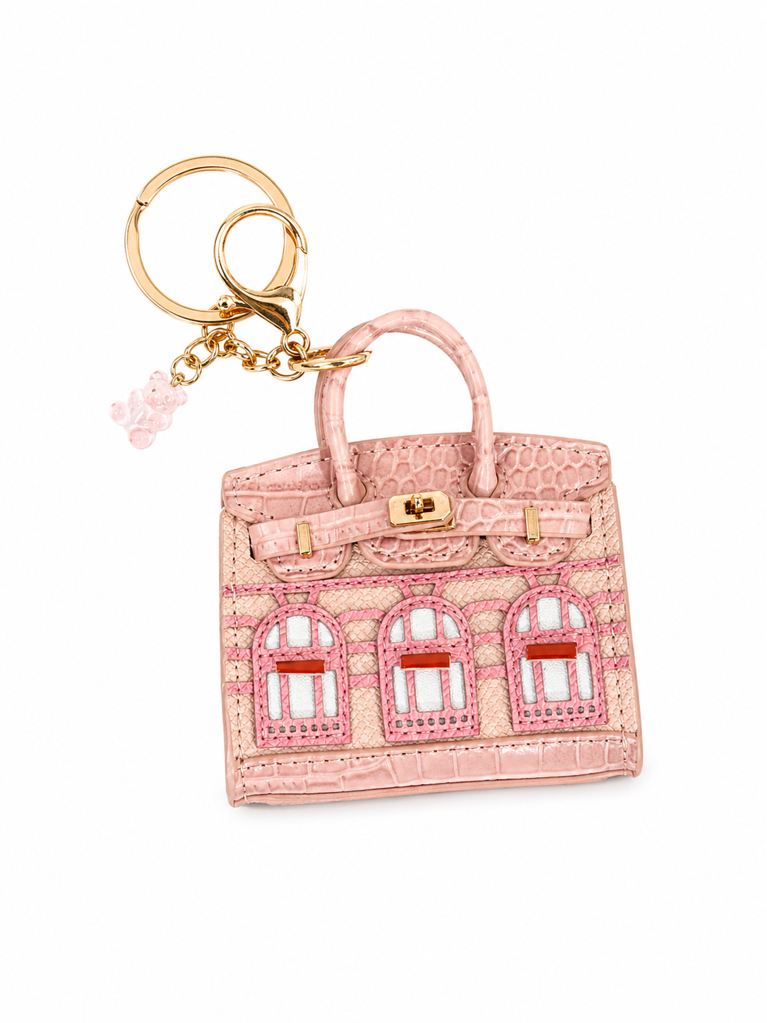 Candy Birky