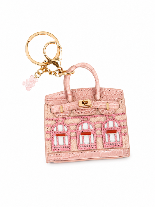 Candy Birky