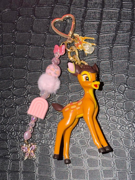 Charm Bambi