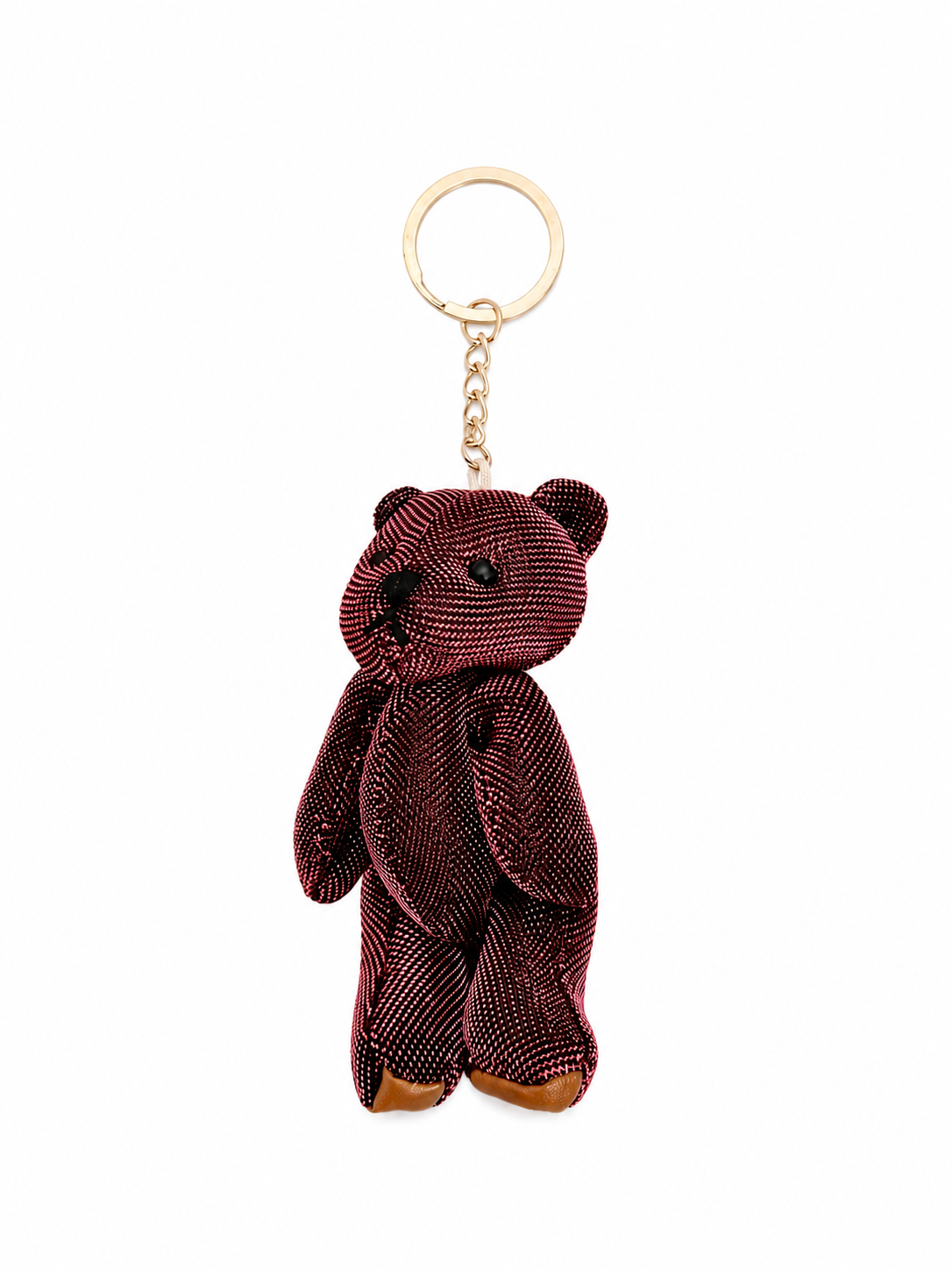 Charm Privé Bear