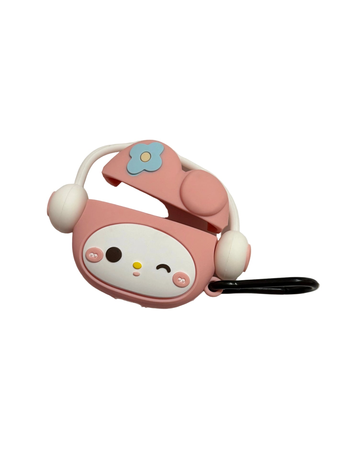 Custodia AirPods