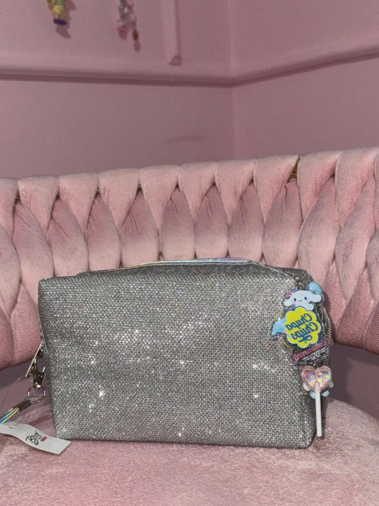 Pochette Sweet Sparkle
