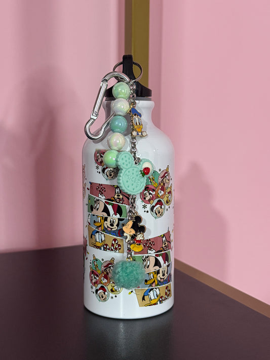 Borraccia Mouse - 400 ml