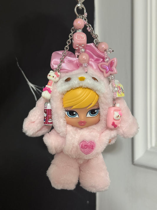 Baby Cloe - My Melody