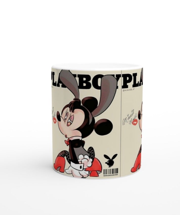 Tazza Minni 350 ml