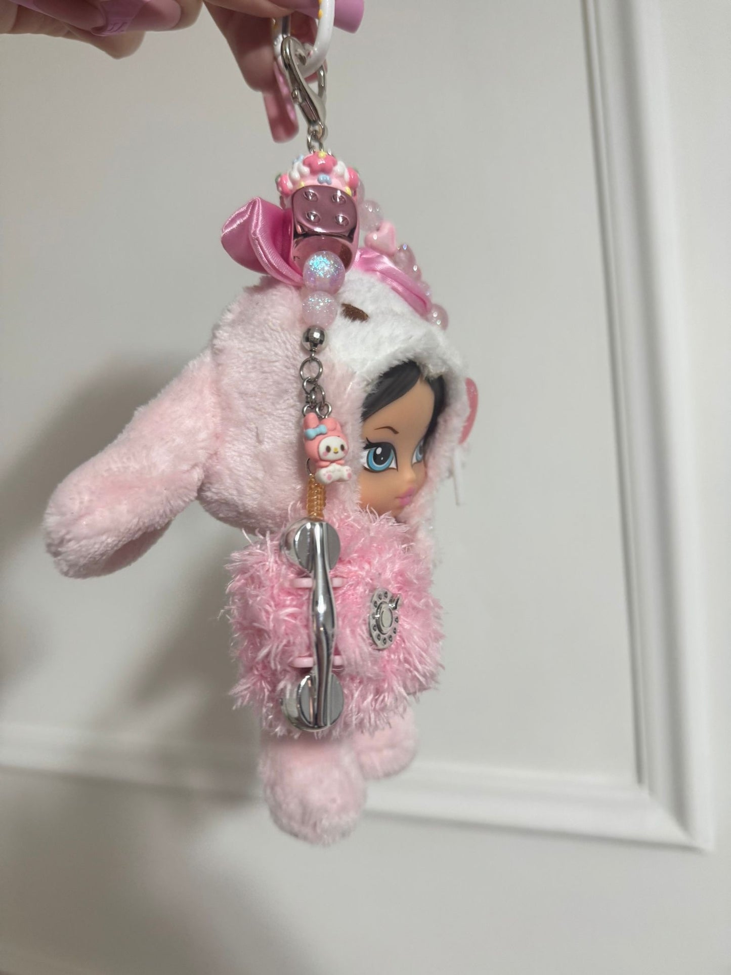 Baby Dana - My Melody