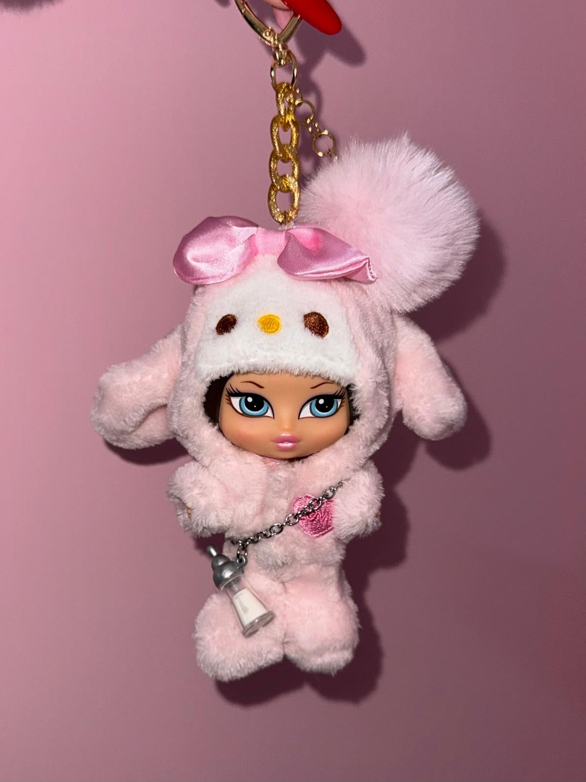 Baby Melody