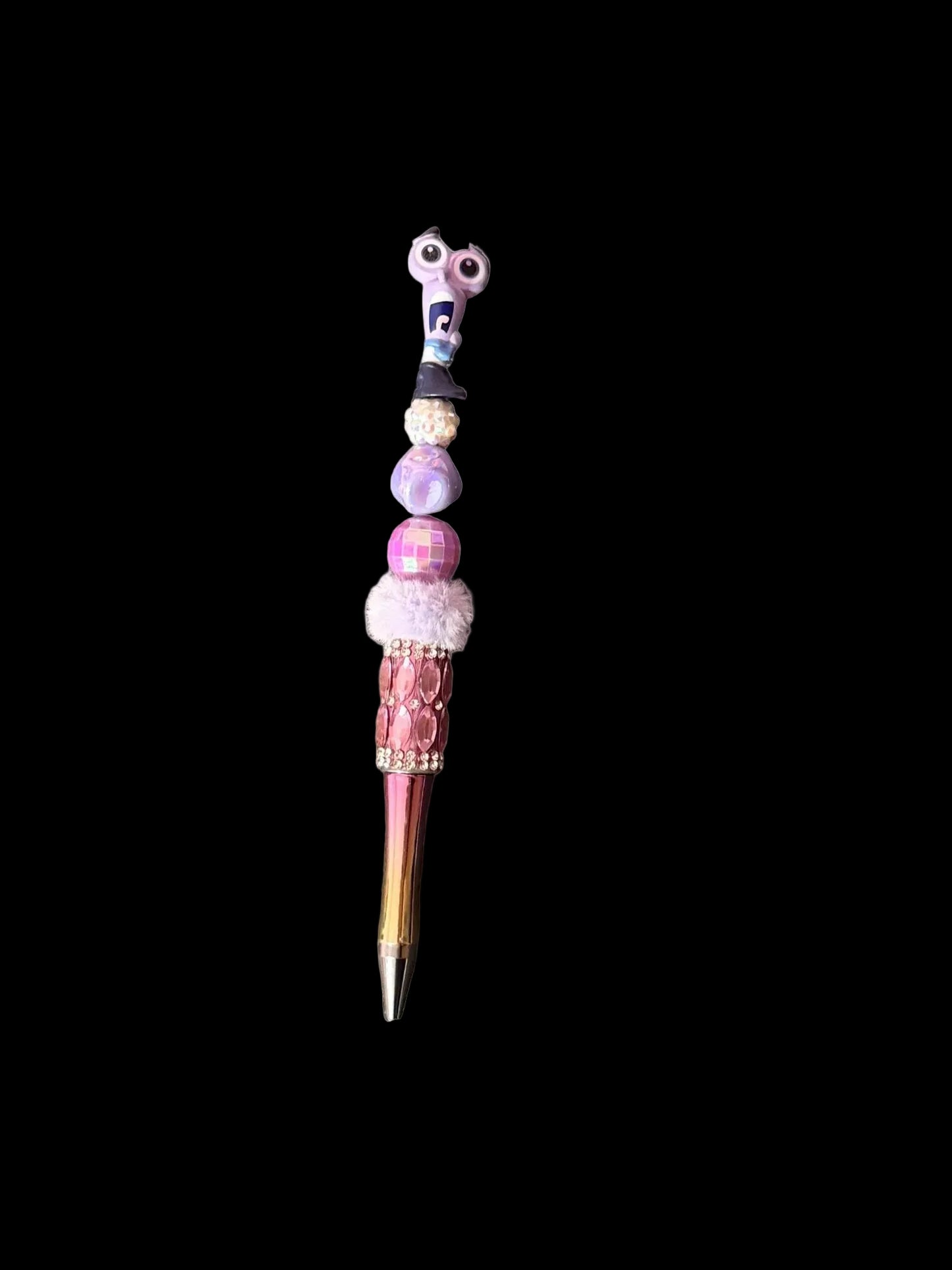 Penna Inside Out