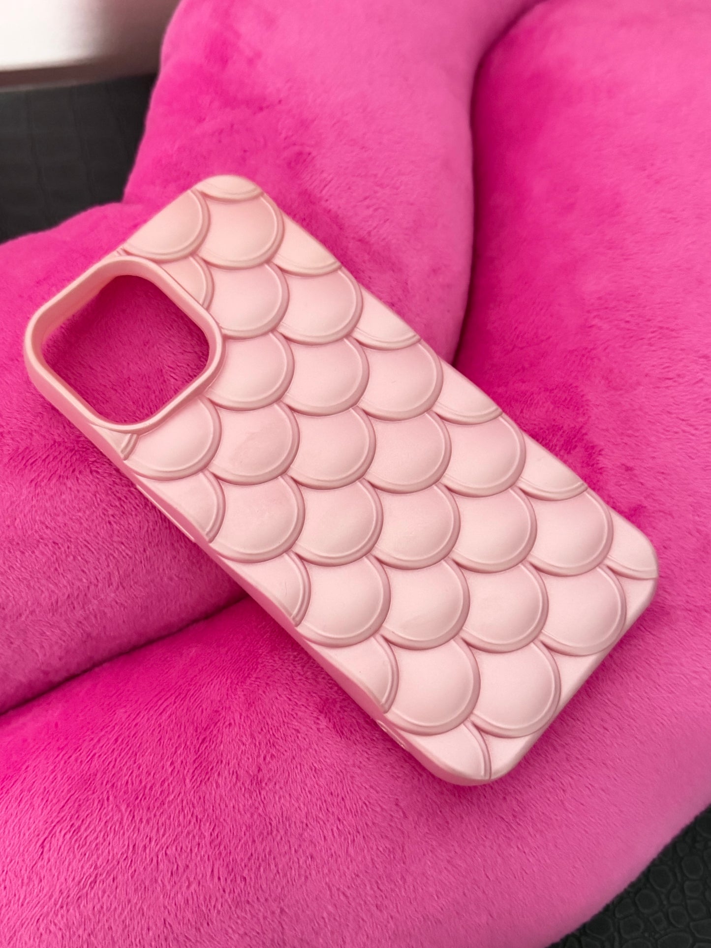 Cover Shine