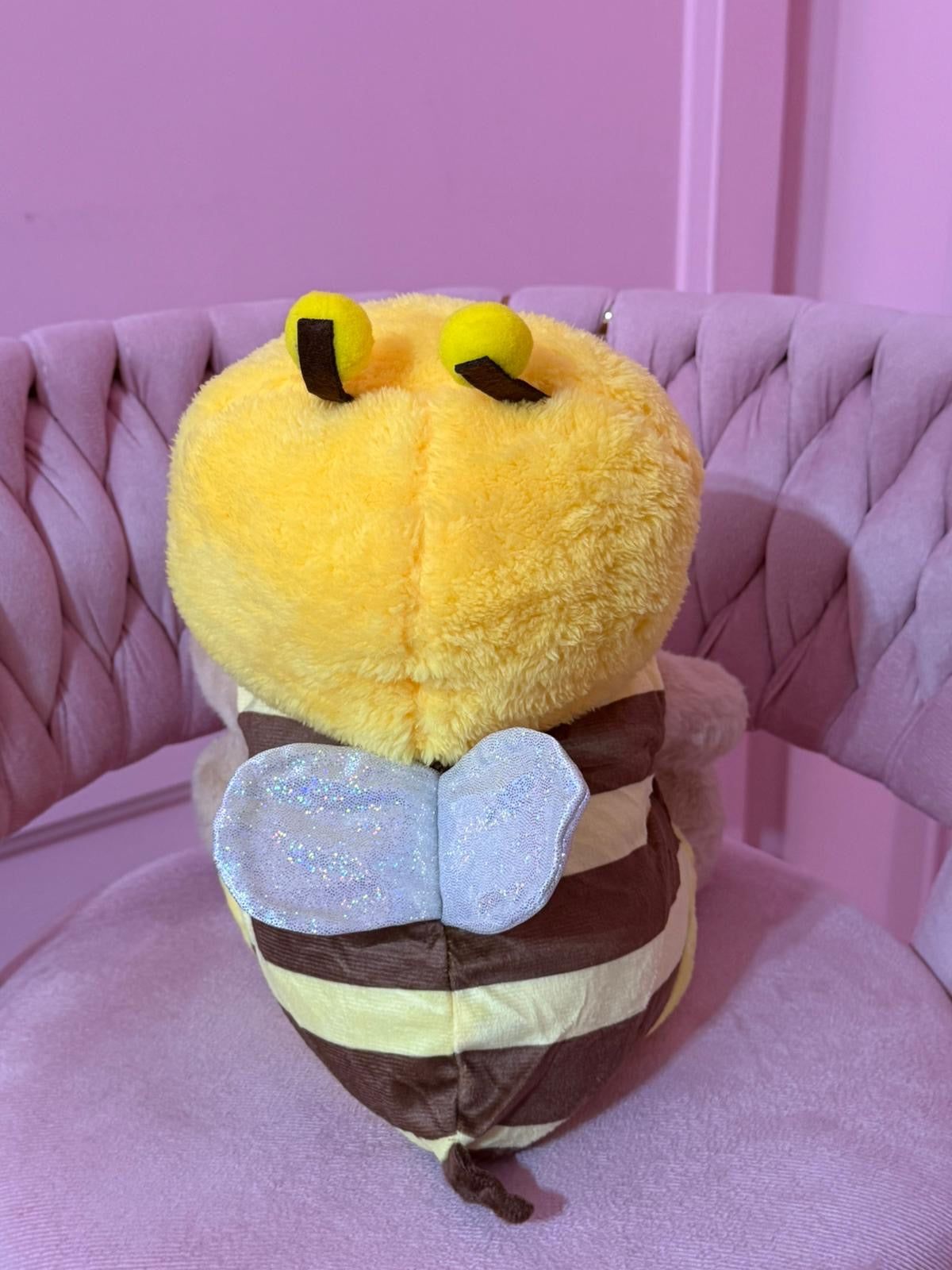 Vestiti Teddy Abbracci (Teddy non incluso)
