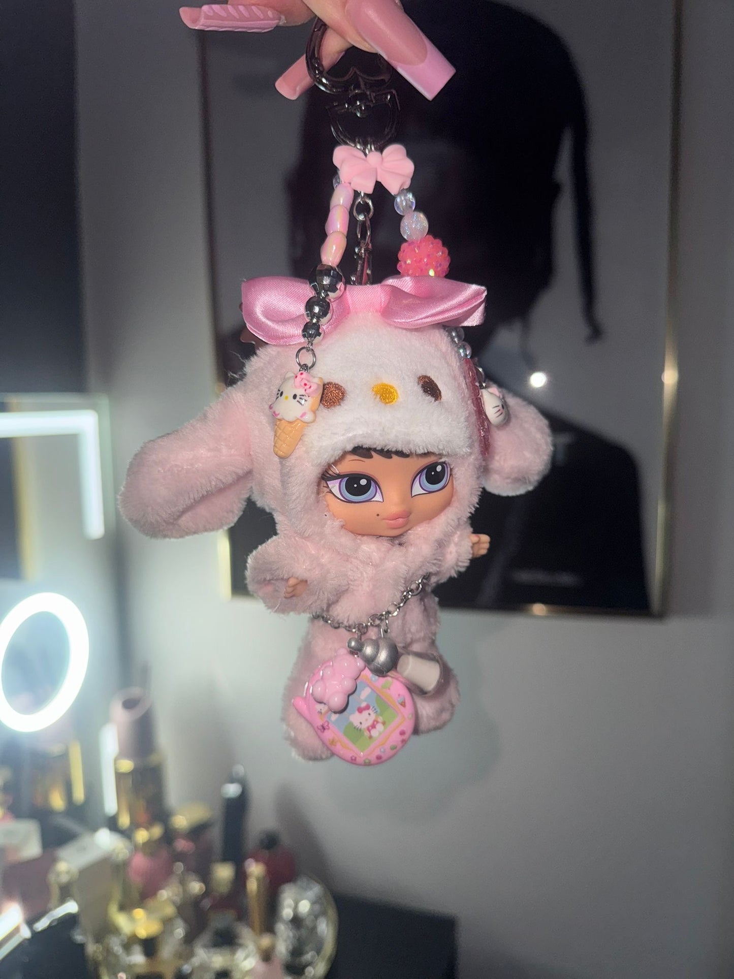 Baby Phoebe - My Melody