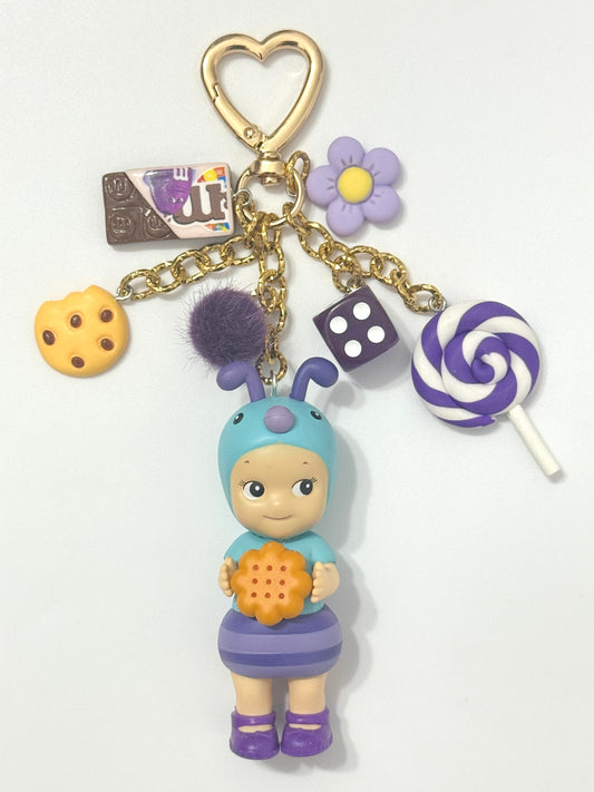 Sonny Angel Bug’s World - Ant